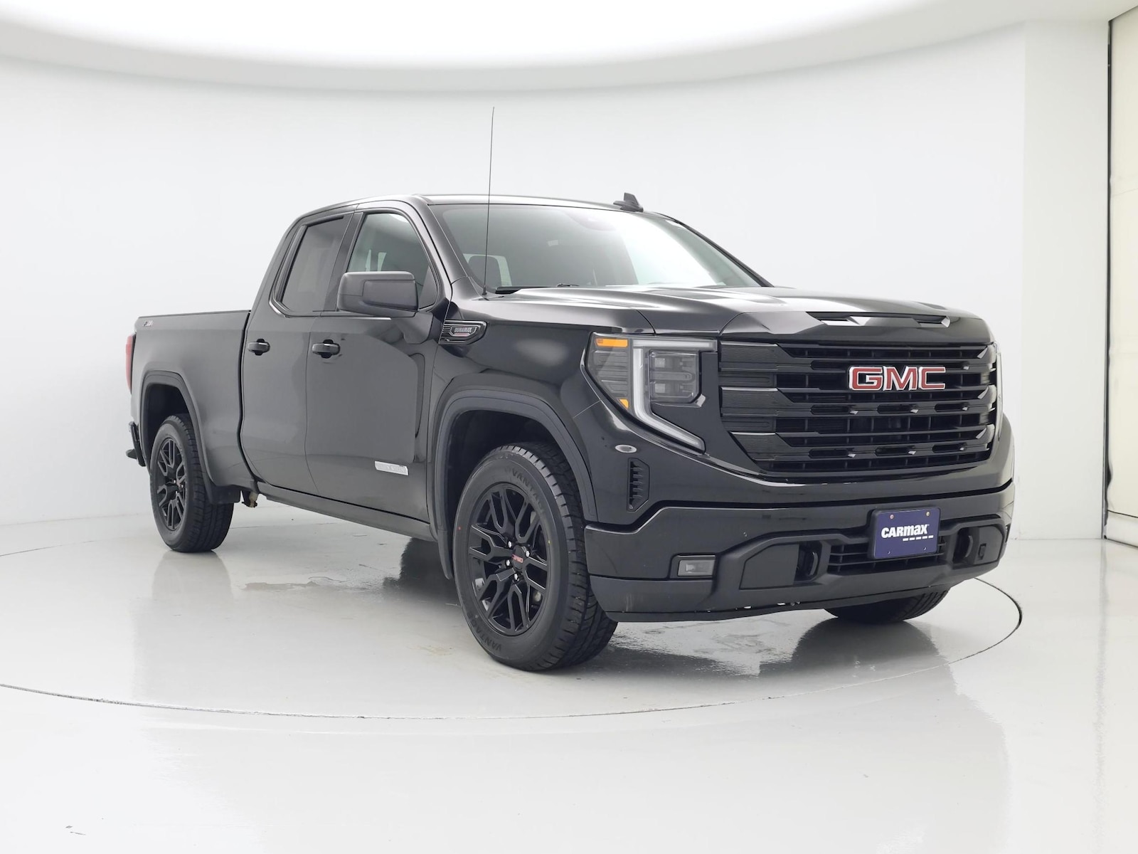 gmc sierra 1500 2023 1GTVUCE81PZ324929 image gmc sierra 1500 2023 1GTVUCE81PZ324929 image